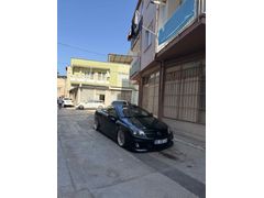Sahibinden Opel Astra 1.6 Cabrio 2007 Model 