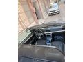Sahibinden Opel Astra 1.6 Cabrio 2007 Model 