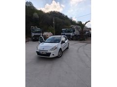 Sahibinden Renault Clio 1.5 dCi Grandtour Authentique 2011 Model