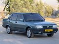 GÜZEL OTO DAN 1994 TEMİZ VE BAKIMLI DOĞAN SLX