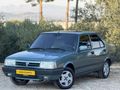 GÜZEL OTO DAN 1994 TEMİZ VE BAKIMLI DOĞAN SLX