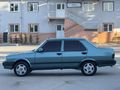 GÜZEL OTO DAN 1994 TEMİZ VE BAKIMLI DOĞAN SLX