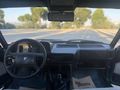 GÜZEL OTO DAN 1994 TEMİZ VE BAKIMLI DOĞAN SLX