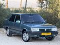 GÜZEL OTO DAN 1994 TEMİZ VE BAKIMLI DOĞAN SLX