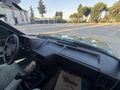 GÜZEL OTO DAN 1994 TEMİZ VE BAKIMLI DOĞAN SLX