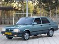 GÜZEL OTO DAN 1994 TEMİZ VE BAKIMLI DOĞAN SLX