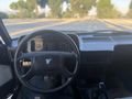 GÜZEL OTO DAN 1994 TEMİZ VE BAKIMLI DOĞAN SLX
