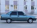 GÜZEL OTO DAN 1994 TEMİZ VE BAKIMLI DOĞAN SLX