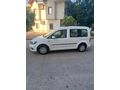 2016 ÇIKIŞLI SIFIR AYARDA EMSALSİZ 2.0 CADDY