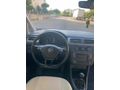 2016 ÇIKIŞLI SIFIR AYARDA EMSALSİZ 2.0 CADDY