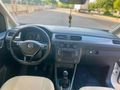 2016 ÇIKIŞLI SIFIR AYARDA EMSALSİZ 2.0 CADDY