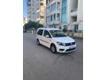 2016 ÇIKIŞLI SIFIR AYARDA EMSALSİZ 2.0 CADDY