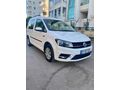 2016 ÇIKIŞLI SIFIR AYARDA EMSALSİZ 2.0 CADDY