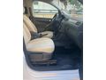 2016 ÇIKIŞLI SIFIR AYARDA EMSALSİZ 2.0 CADDY
