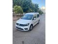 2016 ÇIKIŞLI SIFIR AYARDA EMSALSİZ 2.0 CADDY