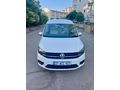 2016 ÇIKIŞLI SIFIR AYARDA EMSALSİZ 2.0 CADDY