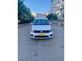 2016 ÇIKIŞLI SIFIR AYARDA EMSALSİZ 2.0 CADDY