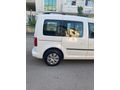 2016 ÇIKIŞLI SIFIR AYARDA EMSALSİZ 2.0 CADDY