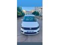 2016 ÇIKIŞLI SIFIR AYARDA EMSALSİZ 2.0 CADDY