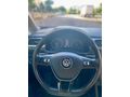 2016 ÇIKIŞLI SIFIR AYARDA EMSALSİZ 2.0 CADDY