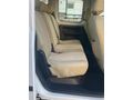 2016 ÇIKIŞLI SIFIR AYARDA EMSALSİZ 2.0 CADDY