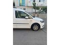 2016 ÇIKIŞLI SIFIR AYARDA EMSALSİZ 2.0 CADDY