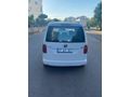 2016 ÇIKIŞLI SIFIR AYARDA EMSALSİZ 2.0 CADDY