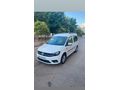 2016 ÇIKIŞLI SIFIR AYARDA EMSALSİZ 2.0 CADDY