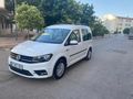 2016 ÇIKIŞLI SIFIR AYARDA EMSALSİZ 2.0 CADDY