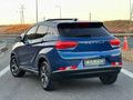 BARAN MOTORS 2023 FENGON BOYASIZ