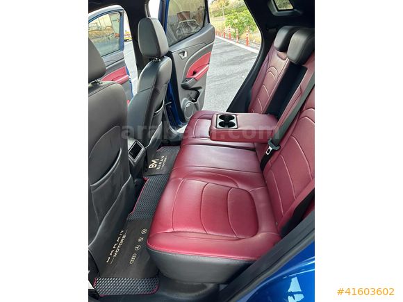 BARAN MOTORS 2023 FENGON BOYASIZ 0.69 KREDİ TÜM K.K 12 TKST