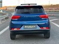 BARAN MOTORS 2023 FENGON BOYASIZ