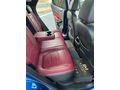 BARAN MOTORS 2023 FENGON BOYASIZ