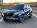BARAN MOTORS 2023 FENGON BOYASIZ 0.69 KREDİ TÜM K.K 12 TKST