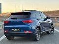 BARAN MOTORS 2023 FENGON BOYASIZ