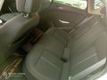 DEĞİŞENSİZ 2012 ASTRA J 1.3 CDTİ (SPORT)
