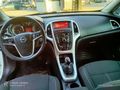 DEĞİŞENSİZ 2012 ASTRA J 1.3 CDTİ (SPORT)