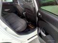 DEĞİŞENSİZ 2012 ASTRA J 1.3 CDTİ (SPORT)