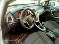 DEĞİŞENSİZ 2012 ASTRA J 1.3 CDTİ (SPORT)