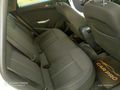 DEĞİŞENSİZ 2012 ASTRA J 1.3 CDTİ (SPORT)