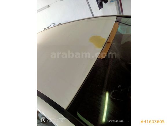 DEĞİŞENSİZ 2012 ASTRA J 1.3 CDTİ (SPORT)