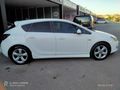 DEĞİŞENSİZ 2012 ASTRA J 1.3 CDTİ (SPORT)