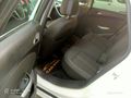 DEĞİŞENSİZ 2012 ASTRA J 1.3 CDTİ (SPORT)