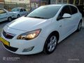 DEĞİŞENSİZ 2012 ASTRA J 1.3 CDTİ (SPORT)