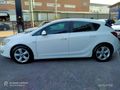 DEĞİŞENSİZ 2012 ASTRA J 1.3 CDTİ (SPORT)