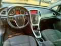 DEĞİŞENSİZ 2012 ASTRA J 1.3 CDTİ (SPORT)