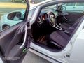 DEĞİŞENSİZ 2012 ASTRA J 1.3 CDTİ (SPORT)