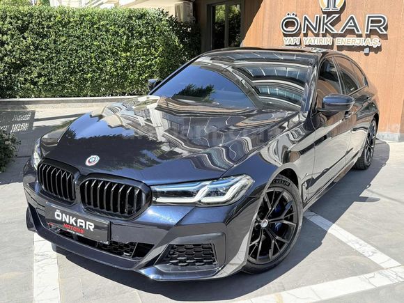 ÖNKAR MOTORS-2023 50.YEAR EDİTİON OTONOM/SHADOW/LAZER/VAKUM