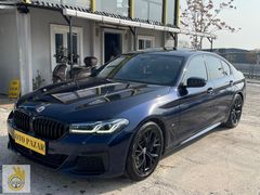 OTOPAZAR'DAN KREDİ/SENET/K.K 12TAKSİT 2022 520 KYLS OTONOM HARMN
