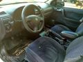 2000 MODEL OPEL ASTRA 1.6 CD